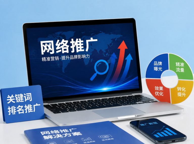 临沂泰安关键词排名优化服务